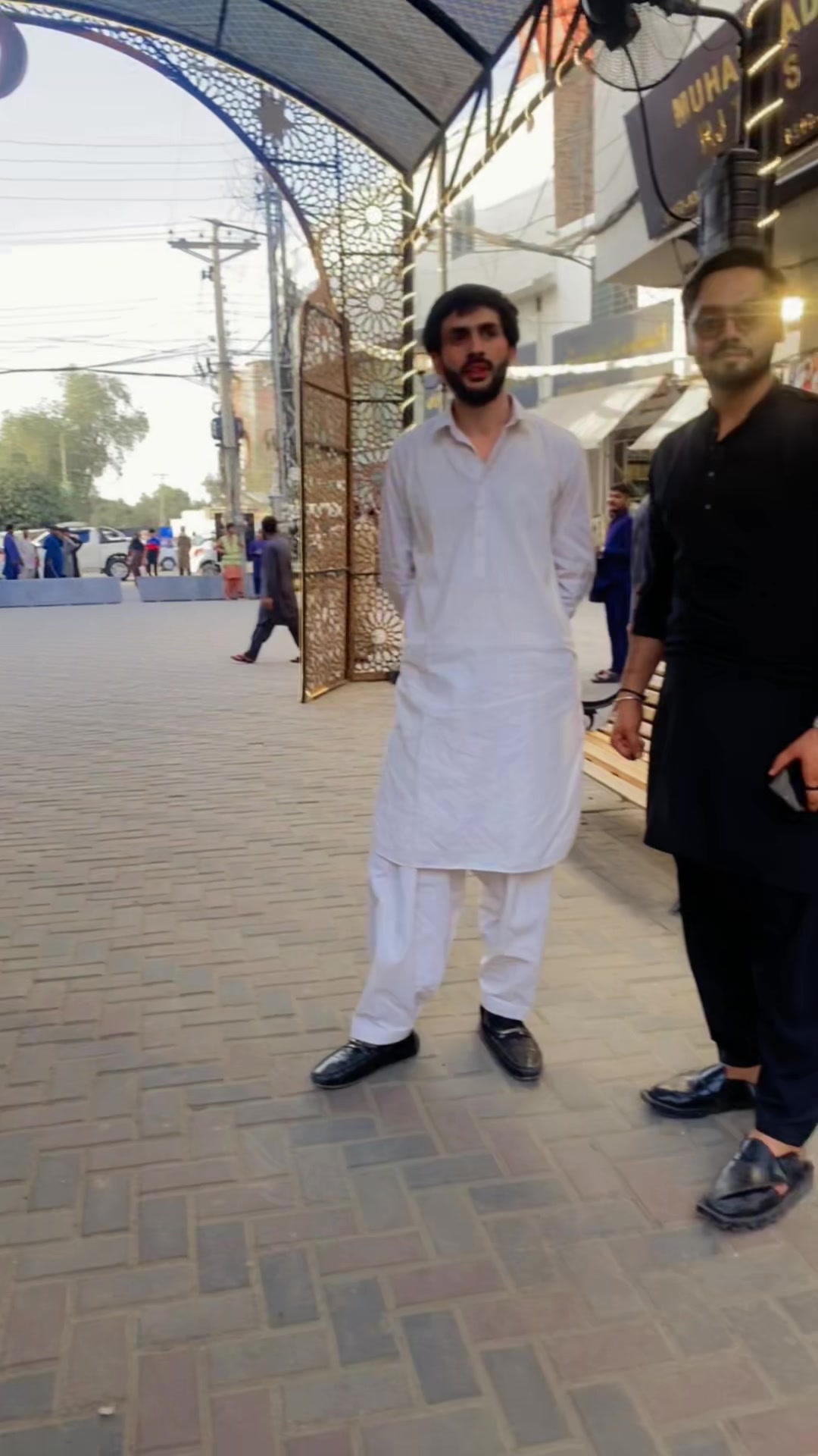@ranamazhar