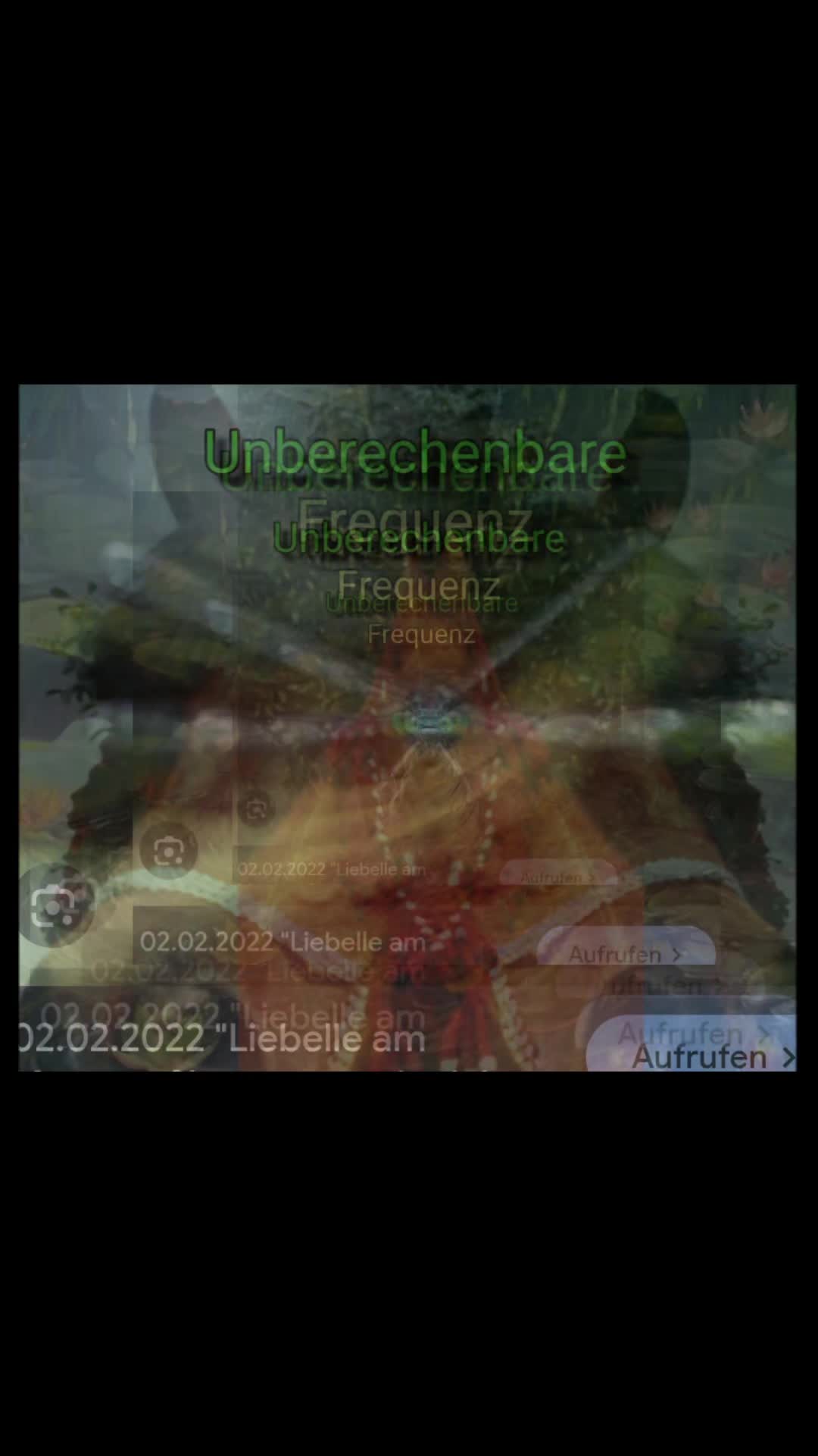 @𝕶☧×x̌X̌✖️🕉9999🕉✖️X̌x̌×☧𝕶