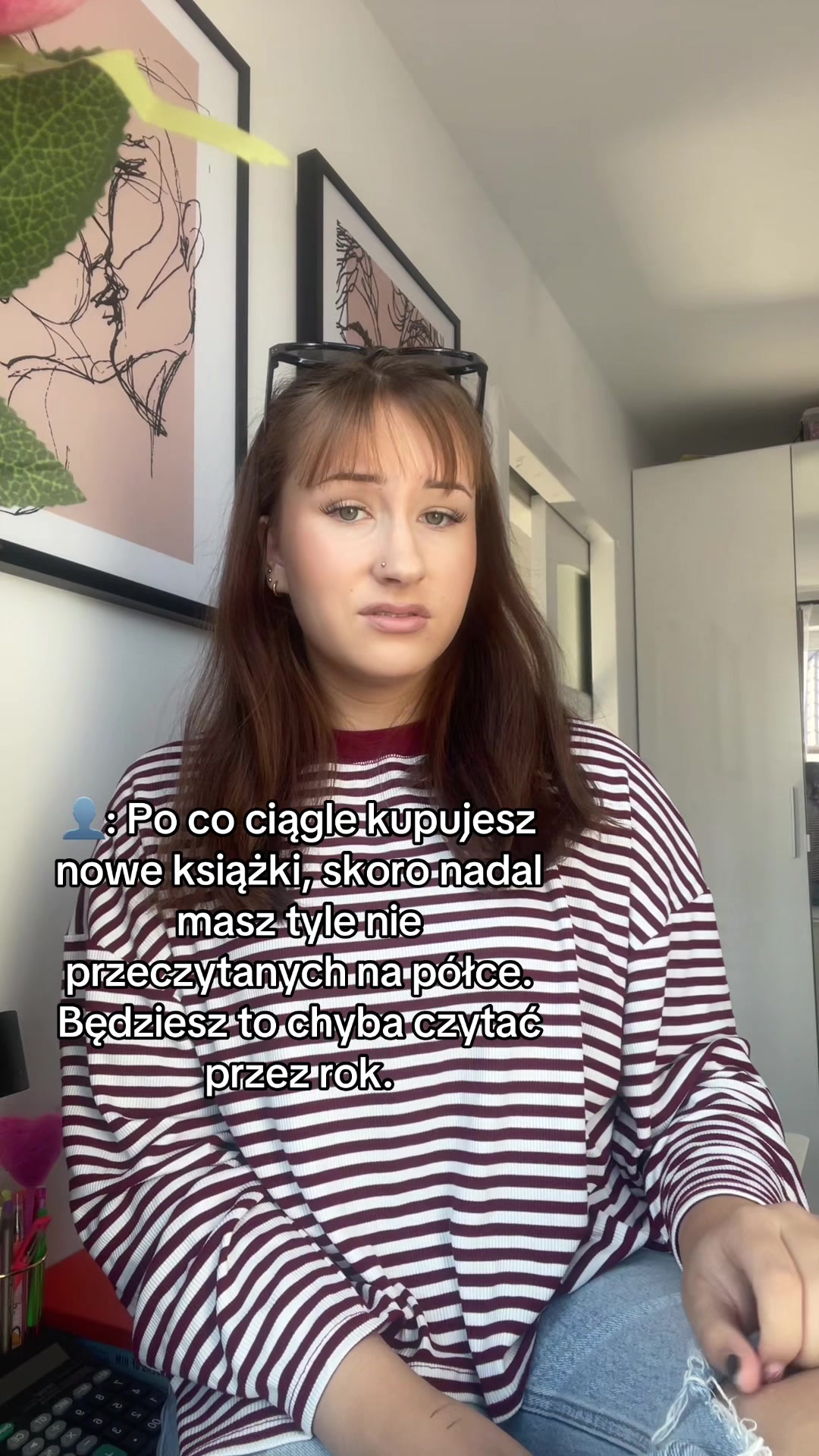 @ℬ𝒶𝓈𝒾𝒶 | ℬ𝑜𝑜𝓀𝓉𝑜𝓀