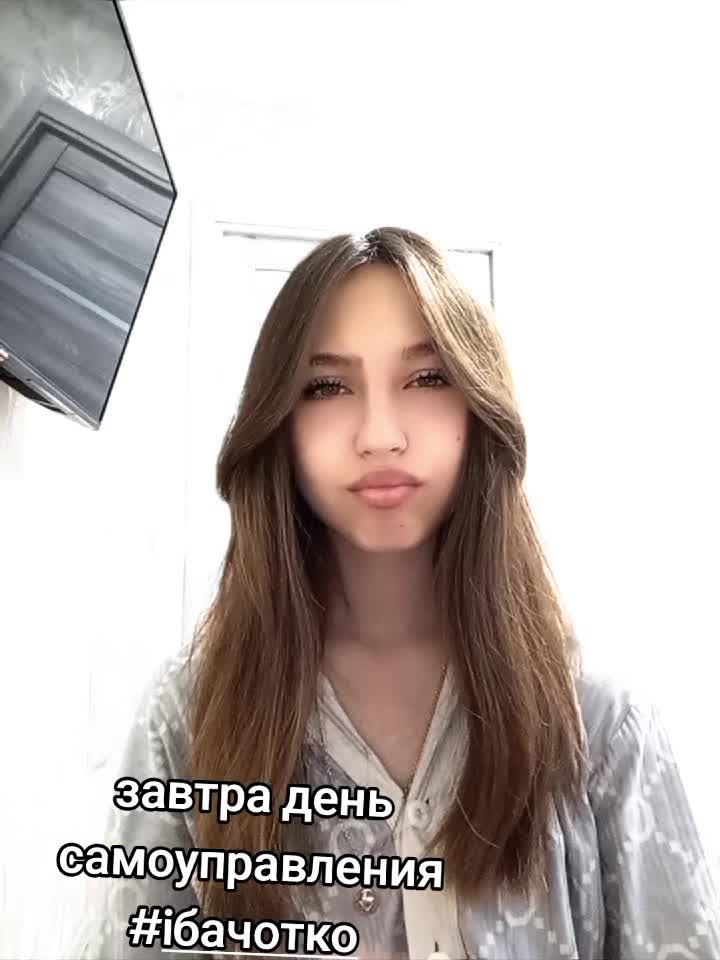 @#ванлав