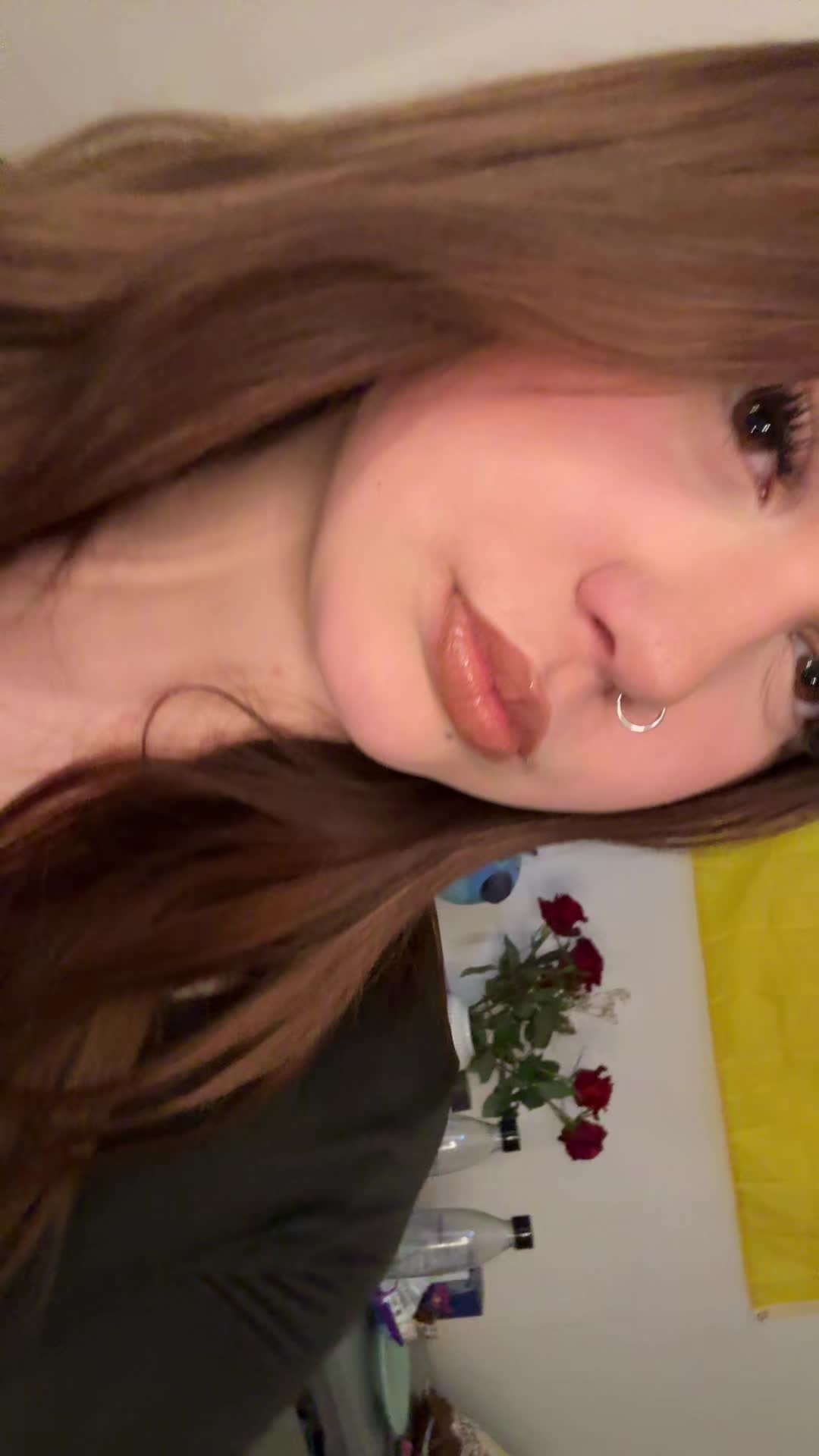 @Joyceee