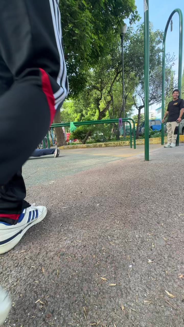 @JC-BM