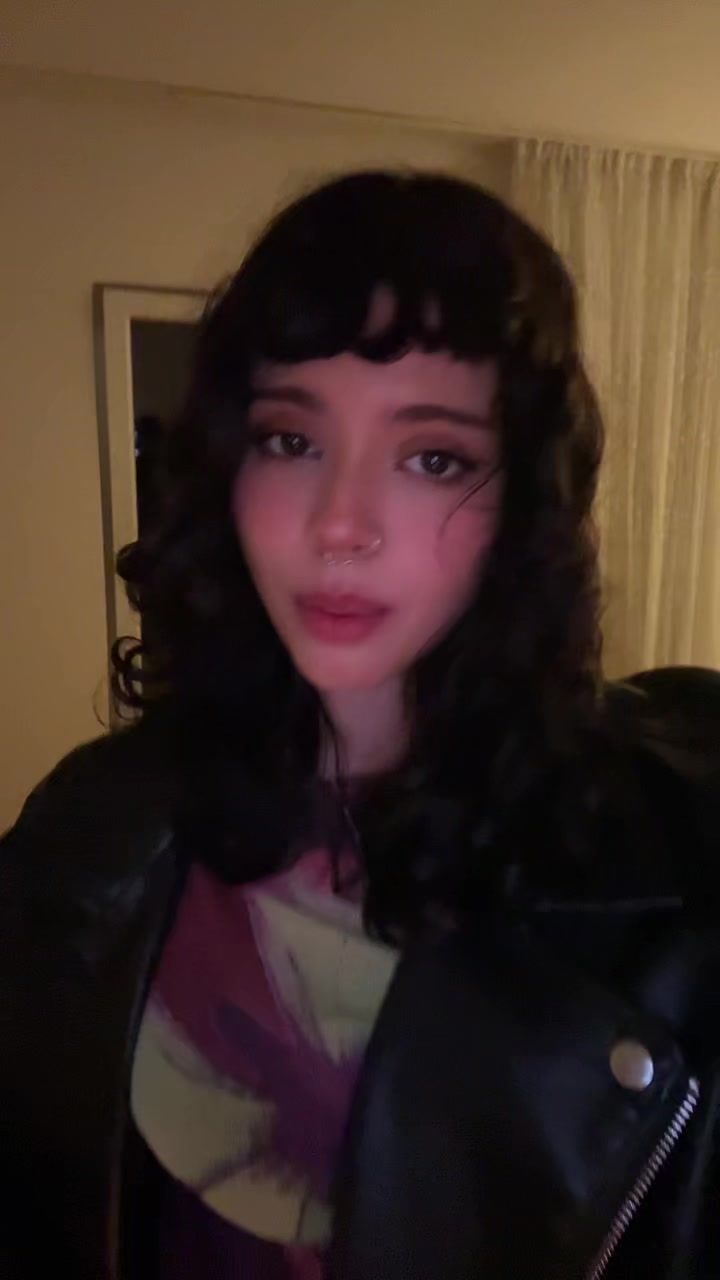 @Lujain