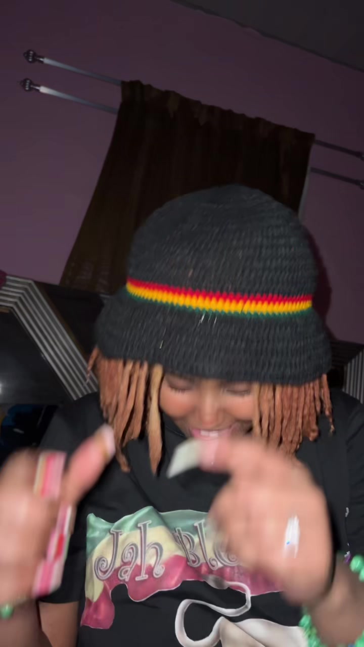 @ጣፋጭ ሲኦል(sweet hell)