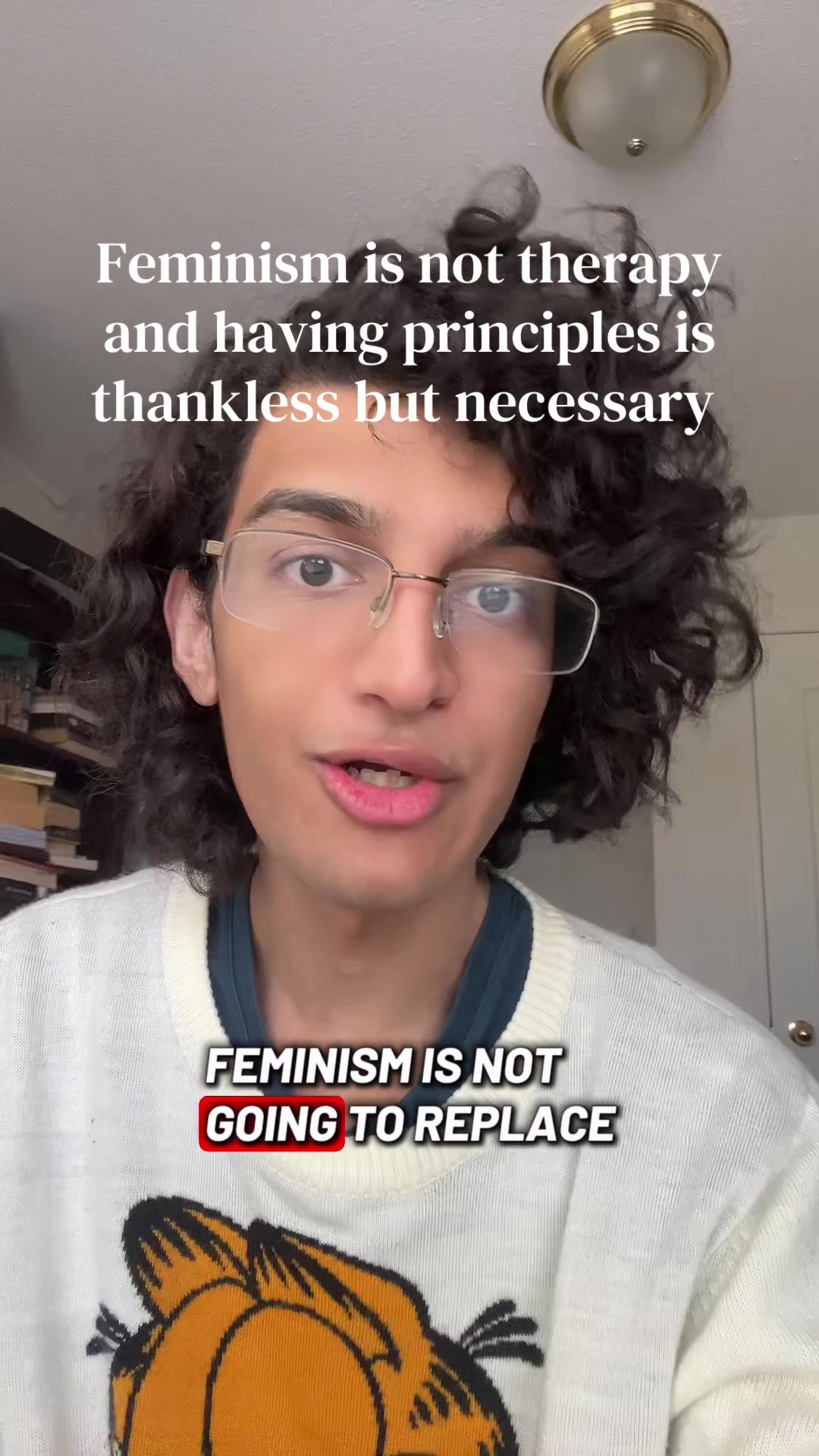 @Joan of Arha (she/her)