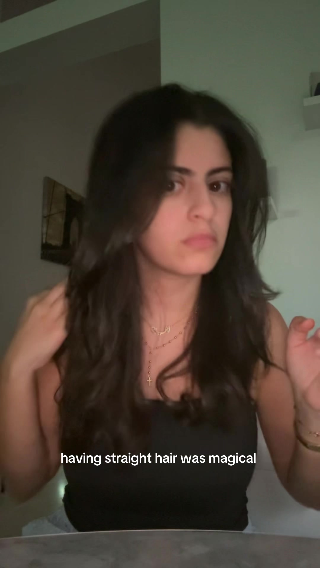 @diana <33