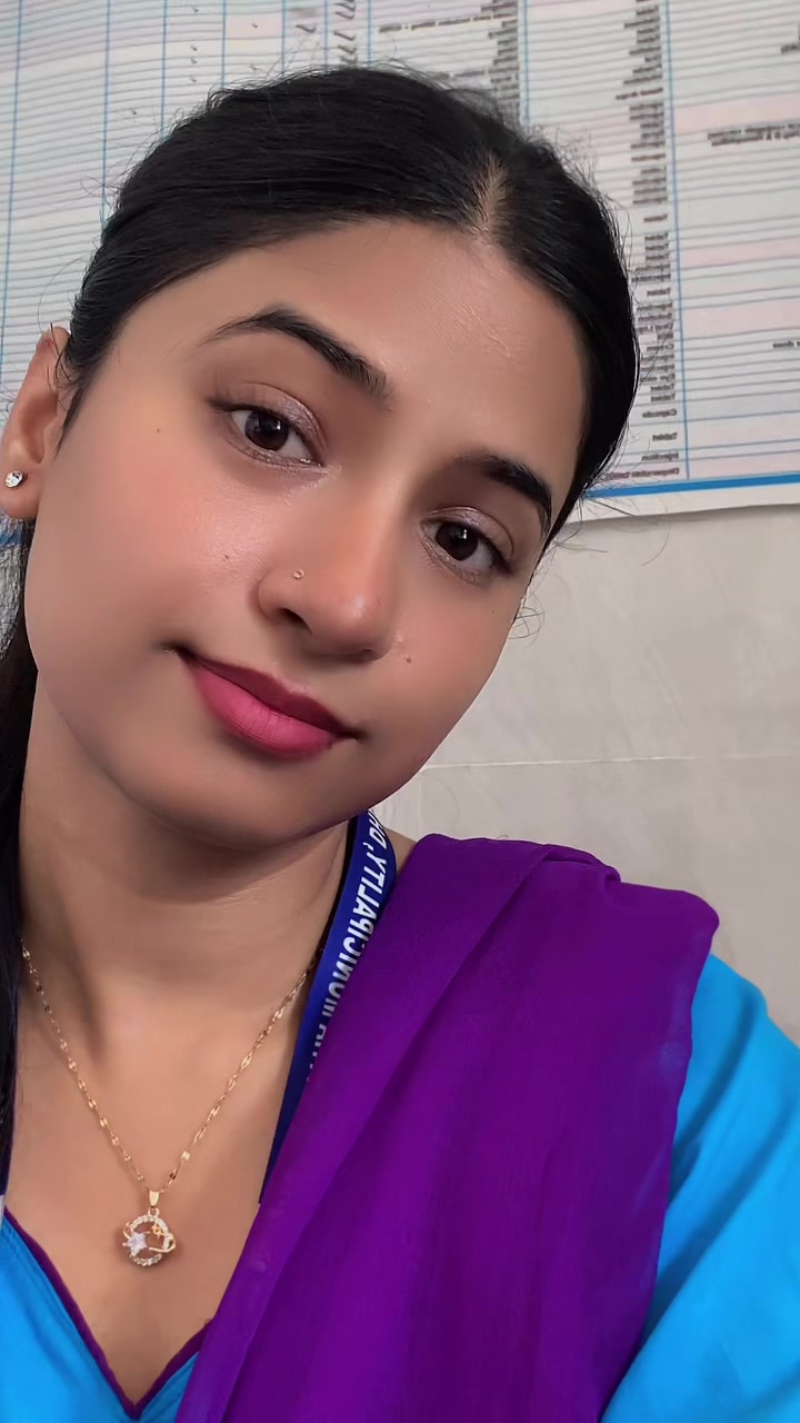 @kajjal_sah