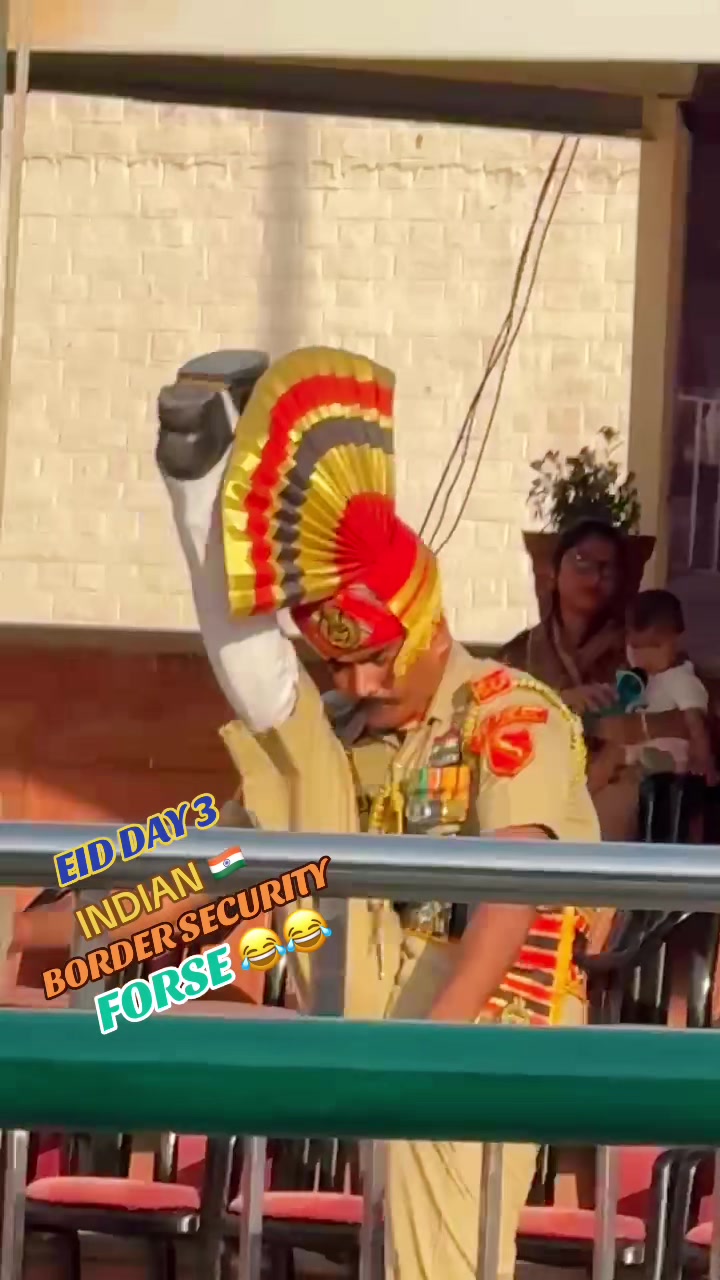 @one_man_rangers