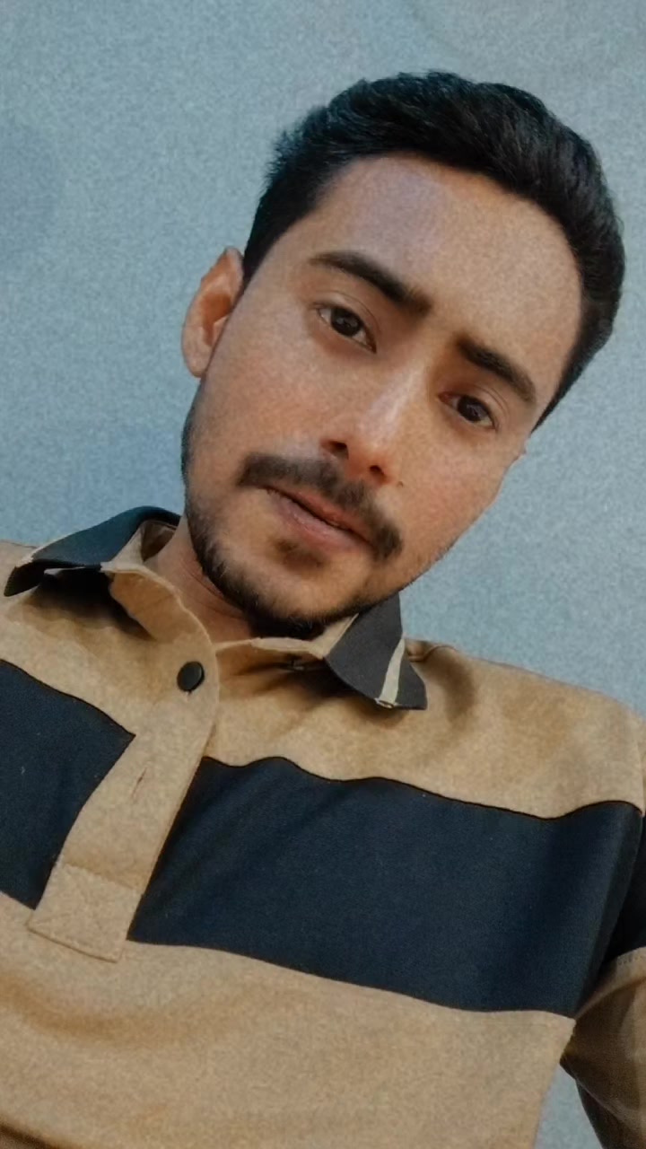 @M U RONY