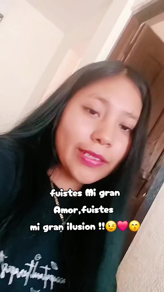 @Abiga_il🎀