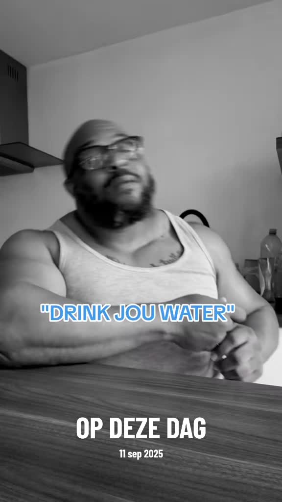 @bigbrunken
