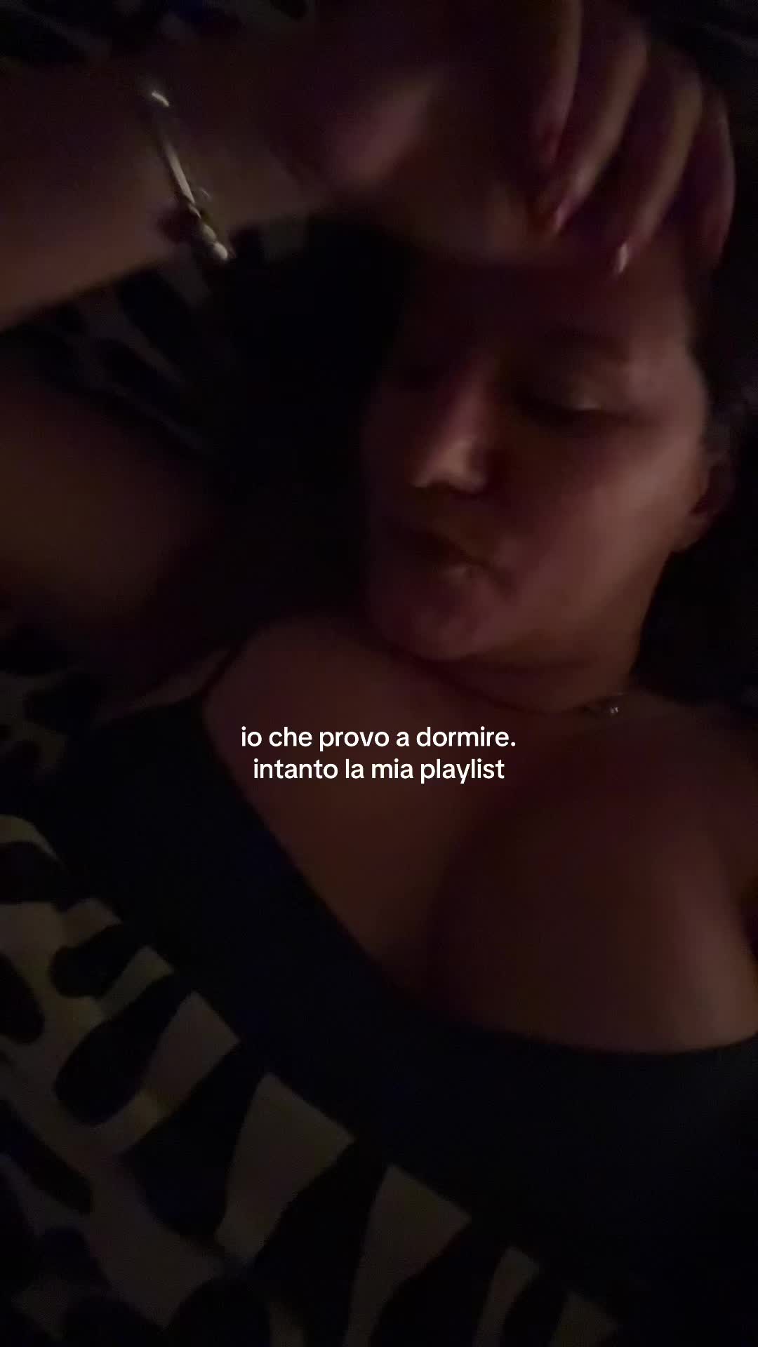 @Andreina Serena