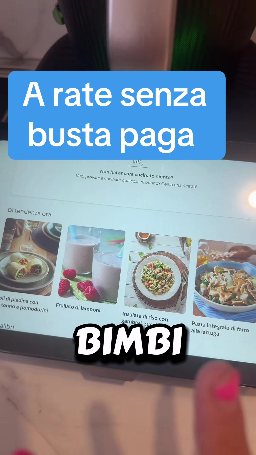 @Yle944