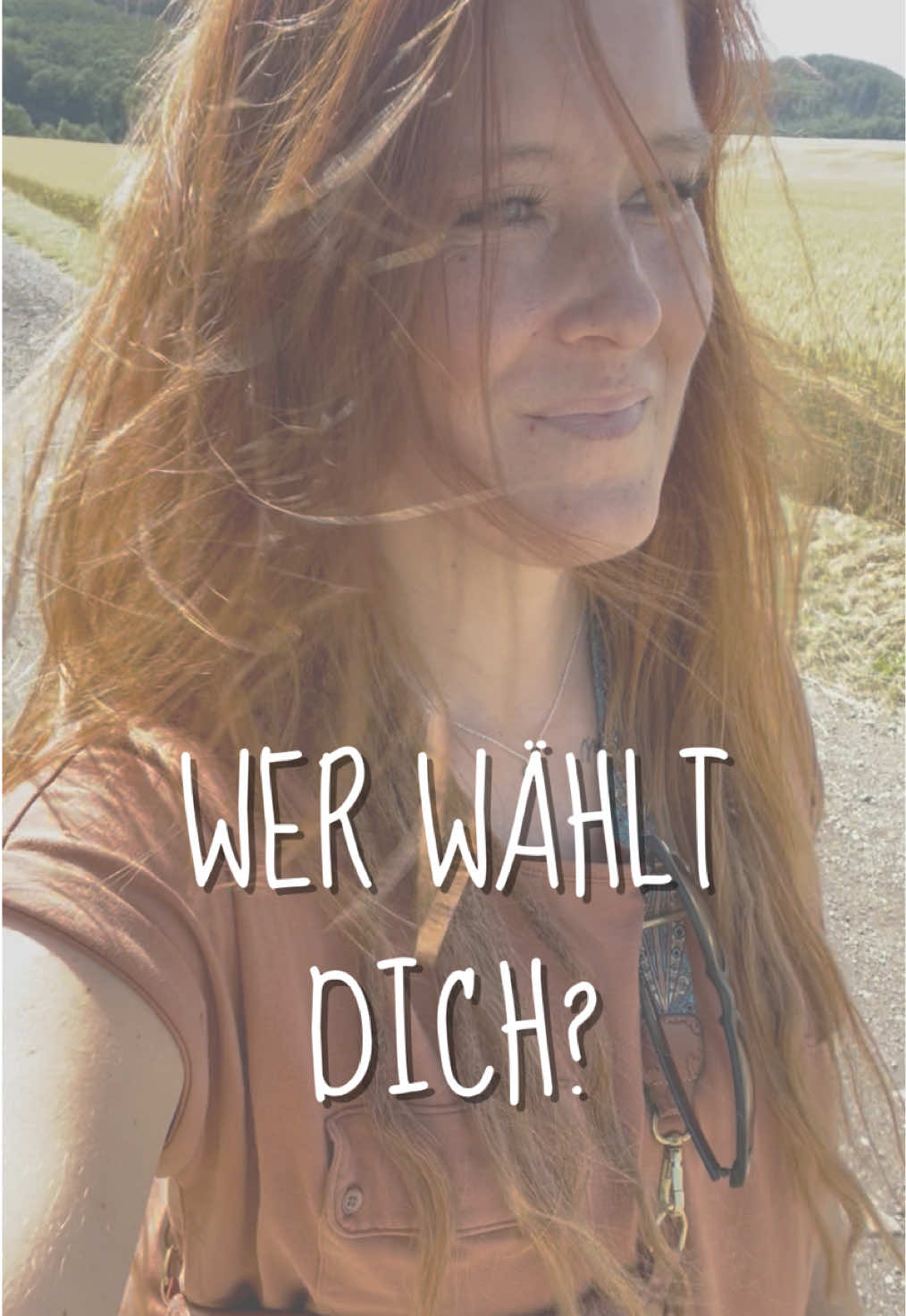 @fuer.mich.ich 💫