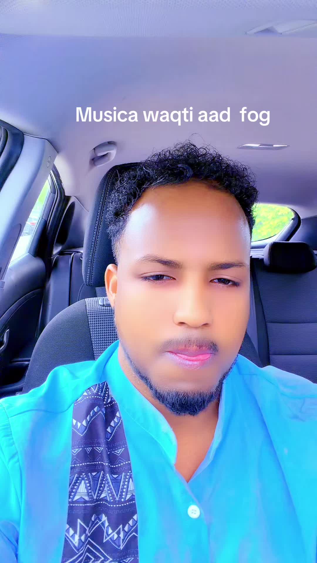 @Liigooni🔥🔥🔥