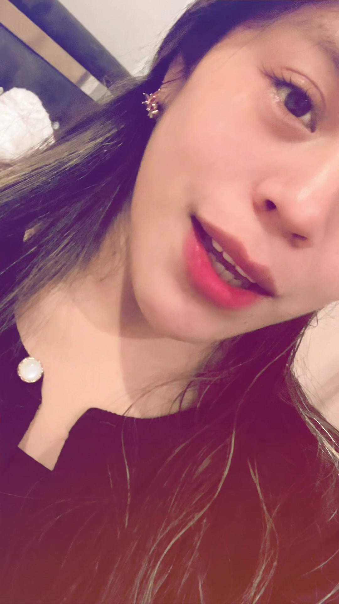 @๐๐ Mareli ๐ฅโค๏ธ