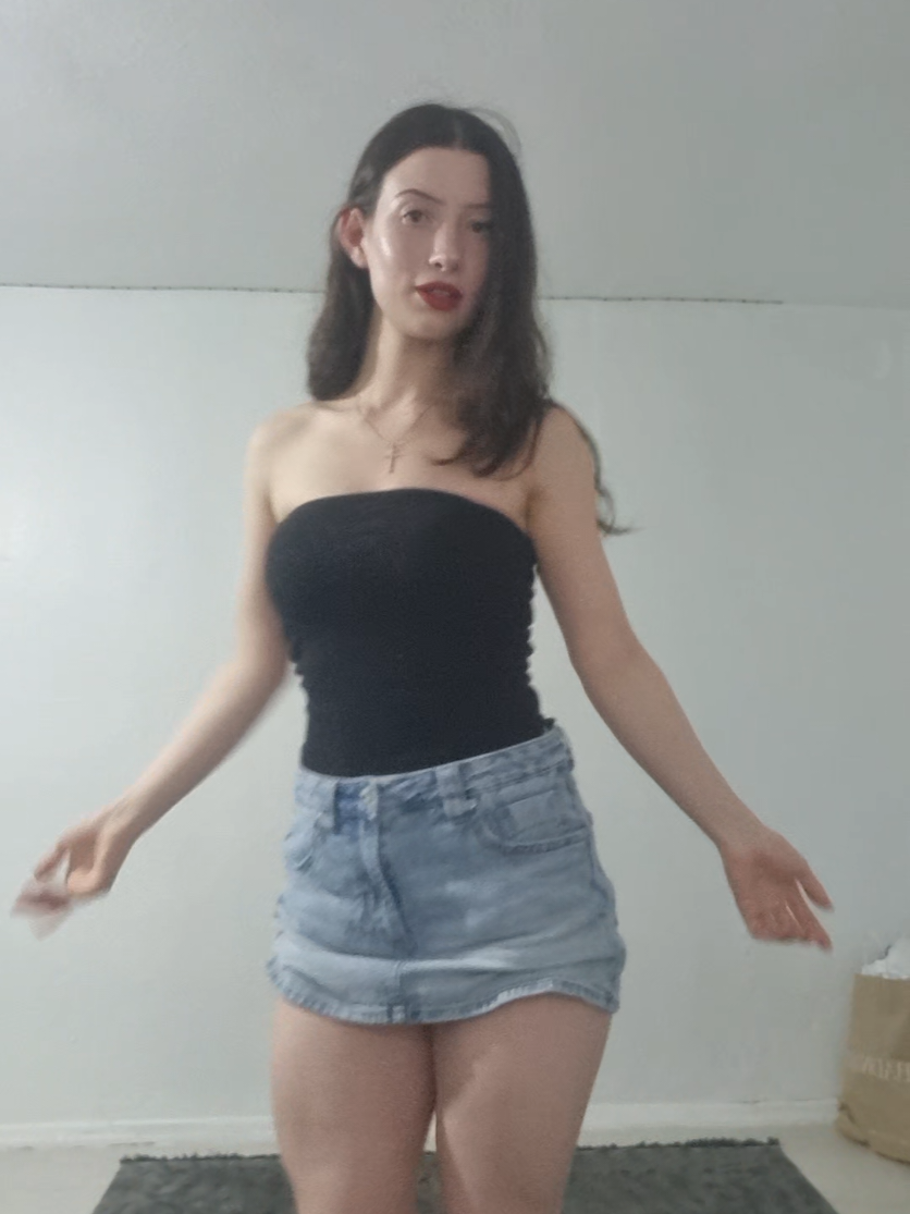 @arisa