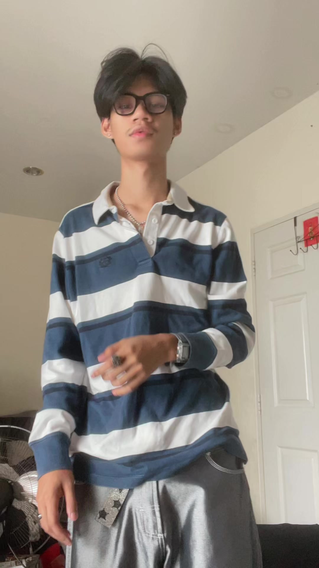 @TH!NSLAG