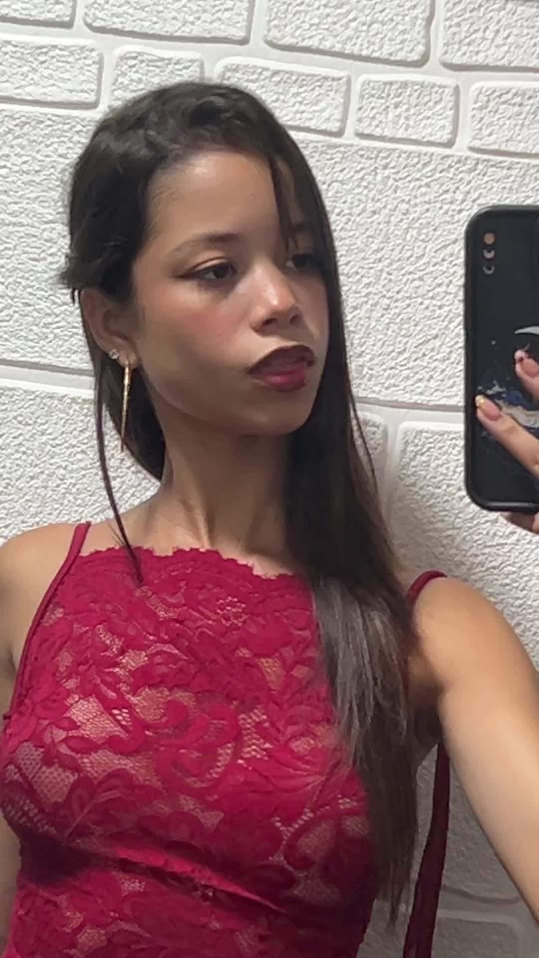 @Willeannys P&eacute;rez