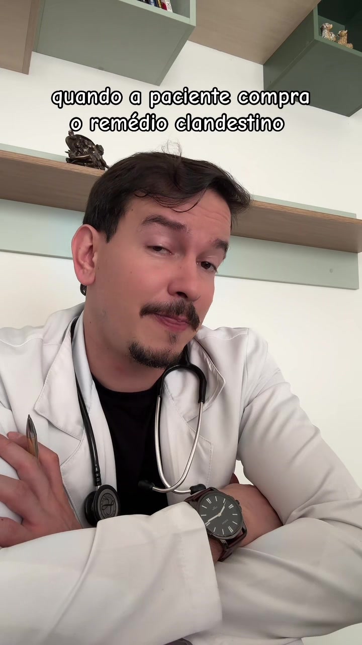 @Dr. Felipe Elias Moreira