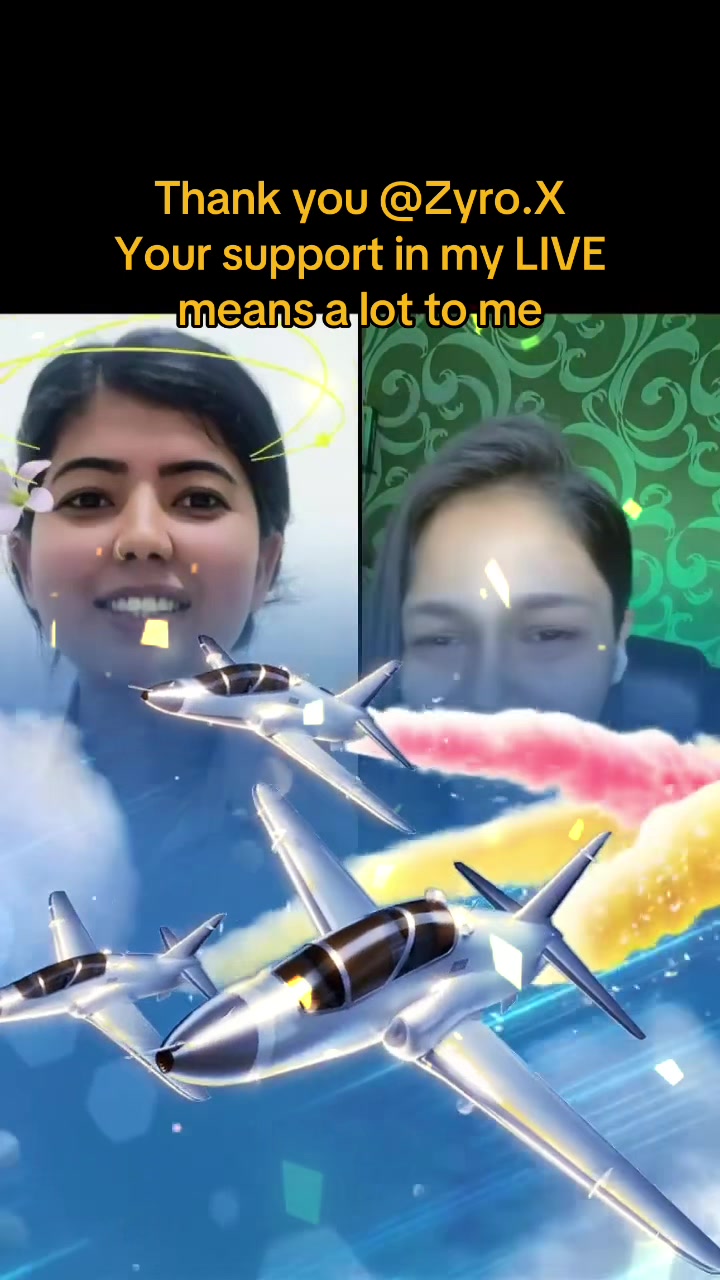 @janaki bhatta๐ณ๐ต๐๐ฆ๐ช