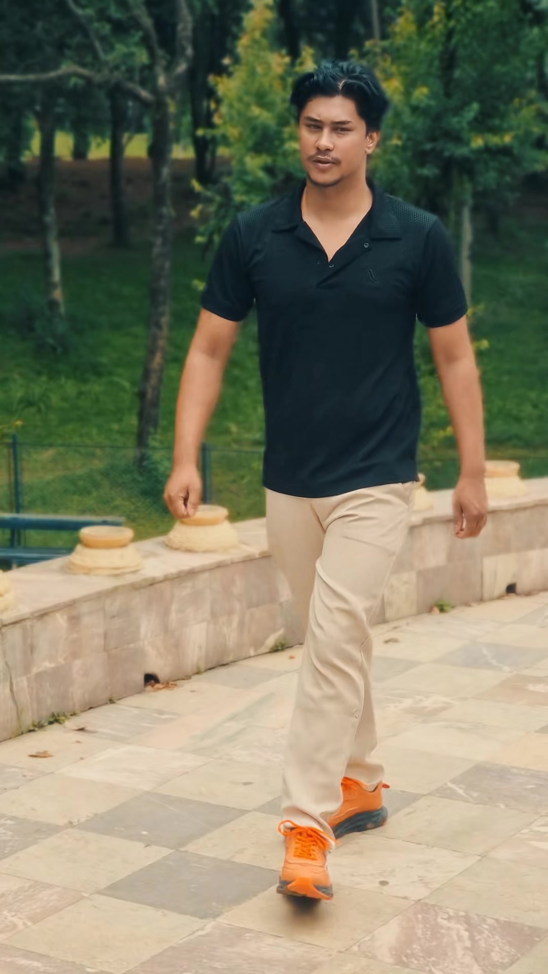 @R_U_P_A_K__🇳🇵