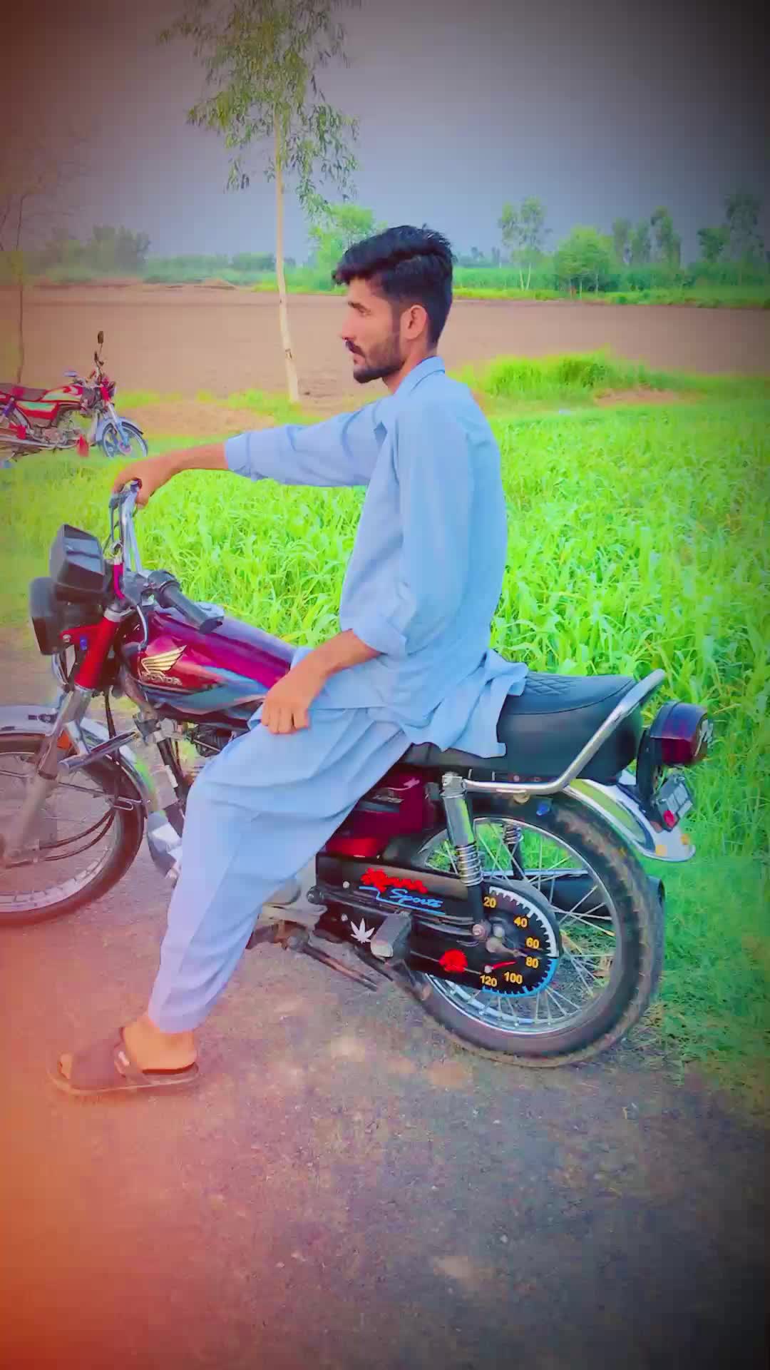 @sarfrazlailsb