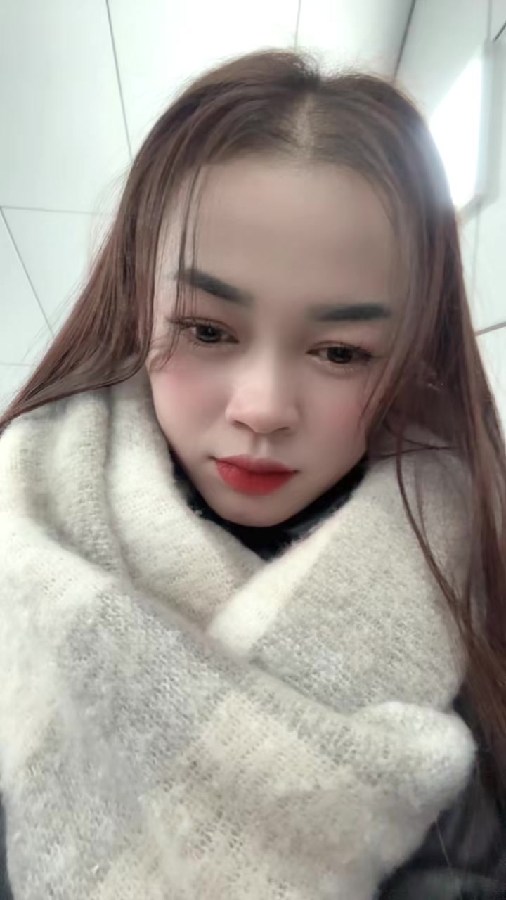 @๐ฃ๐ฅN-๐ฐ๐ท