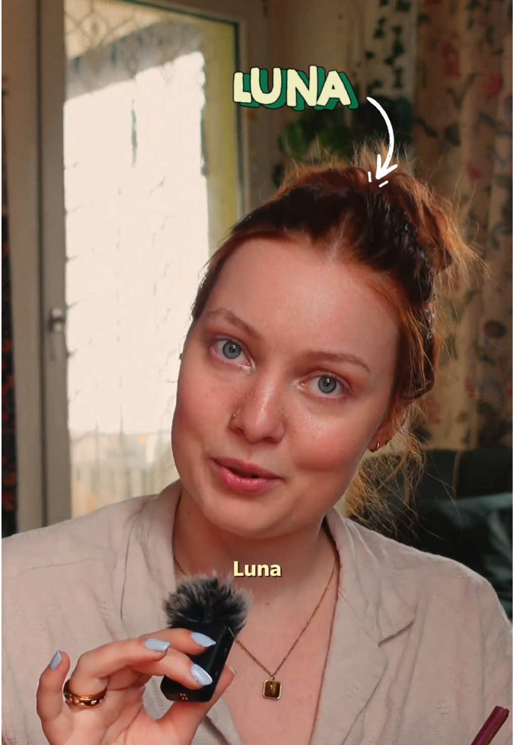 @luna 🌻🧸 | neustart-bestie