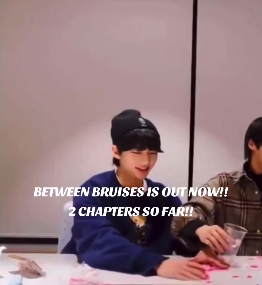 @🖤Hyunlix🤍