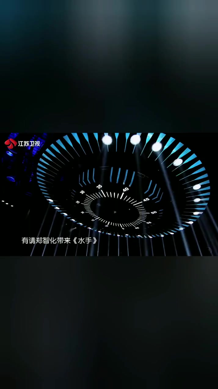 @&omega;.&eta;