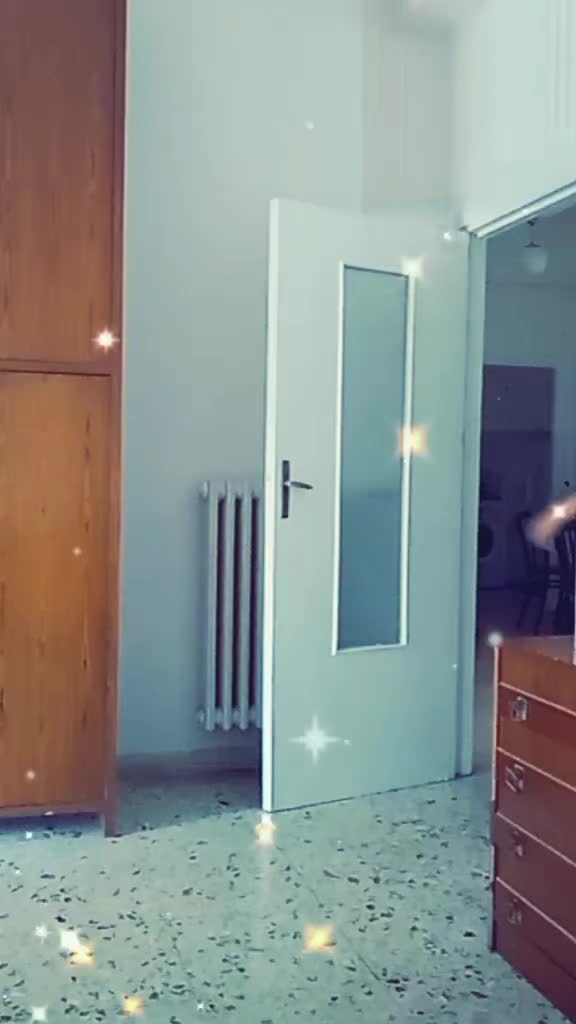 @ELE..meglio folli che noiosi