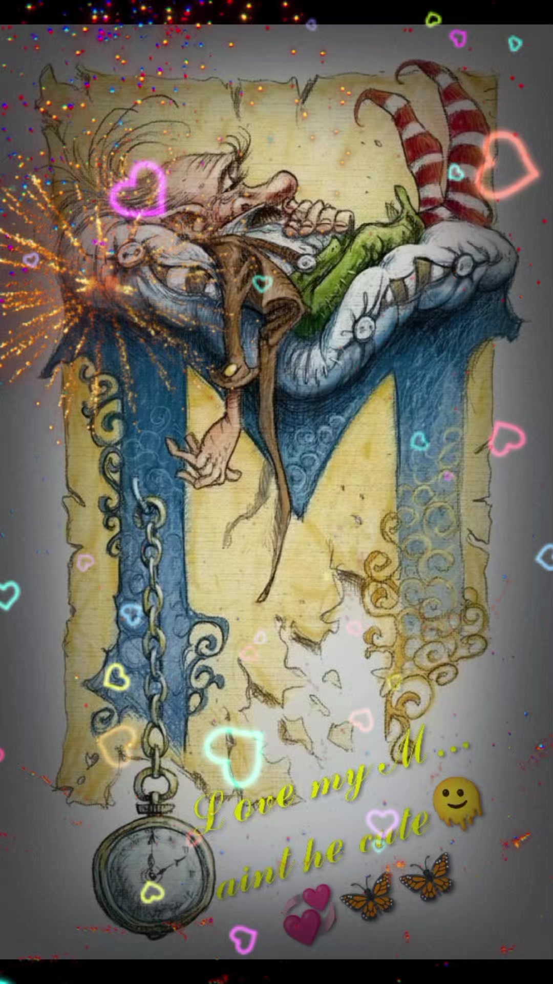 @@Nikki🦋🦋