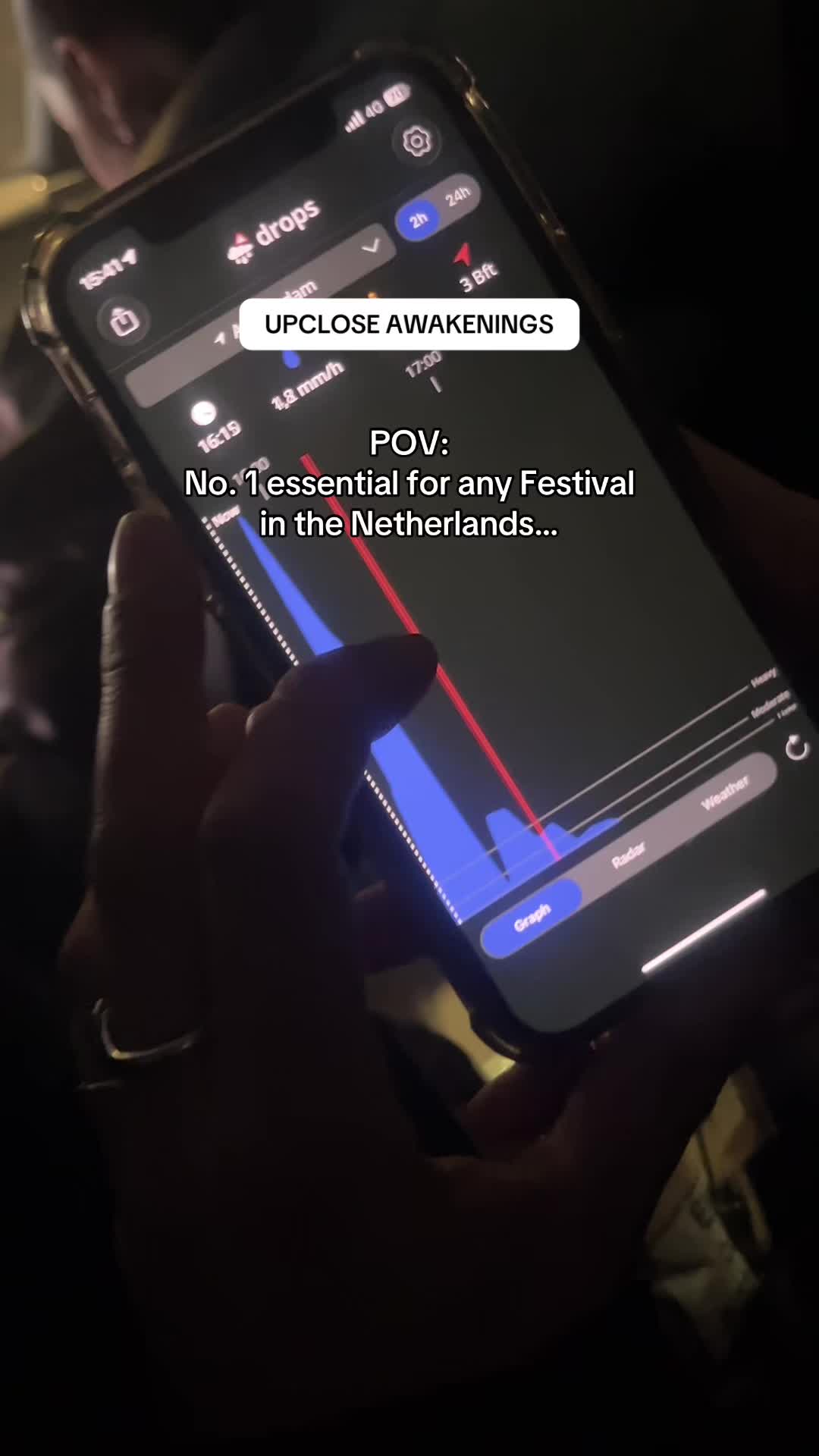 @TECHNORELLA
