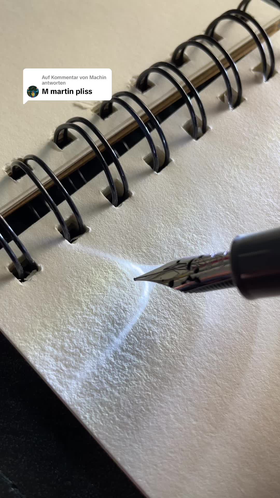 @Nasero🖋️