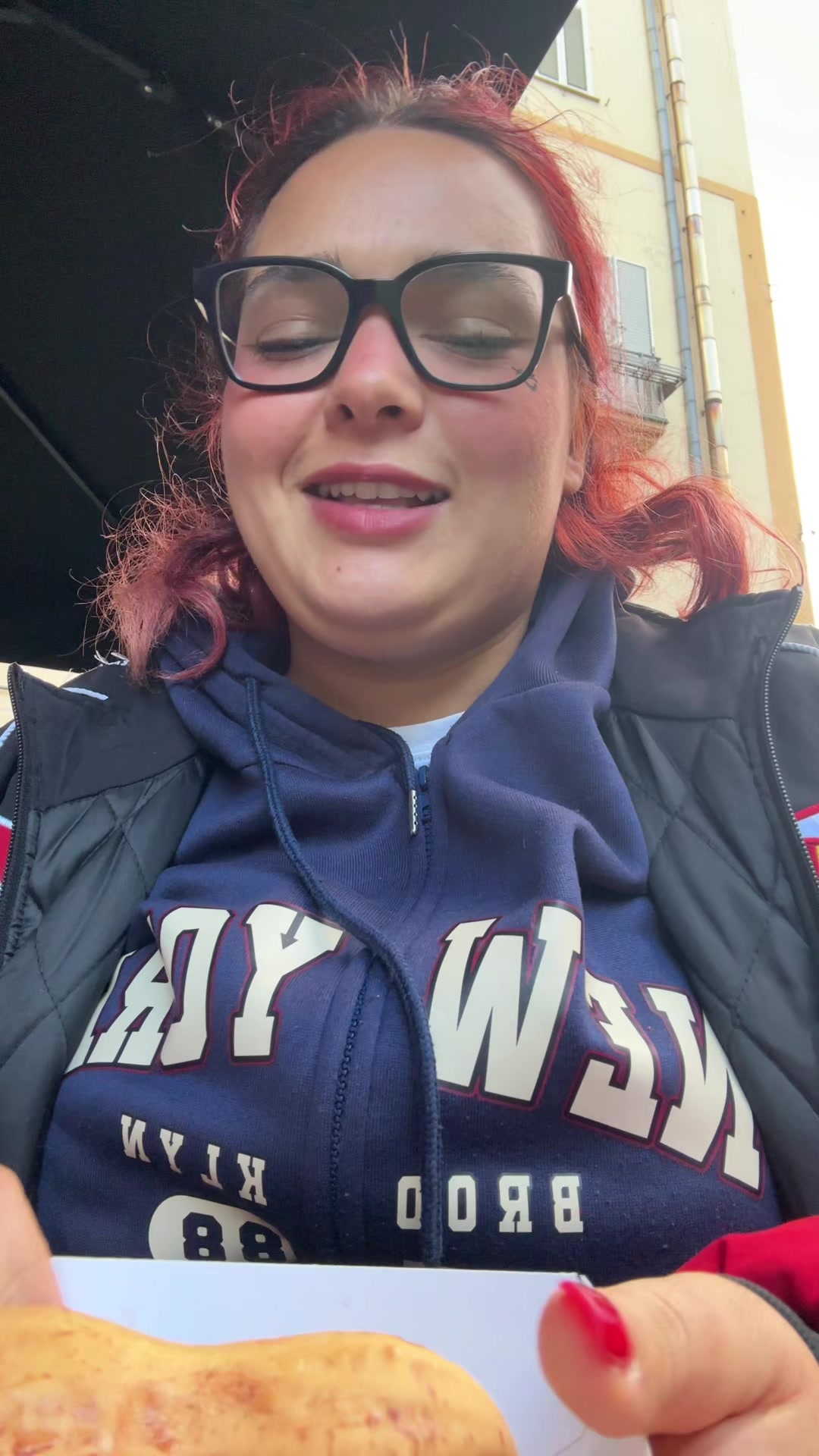 @Oops_Chiara
