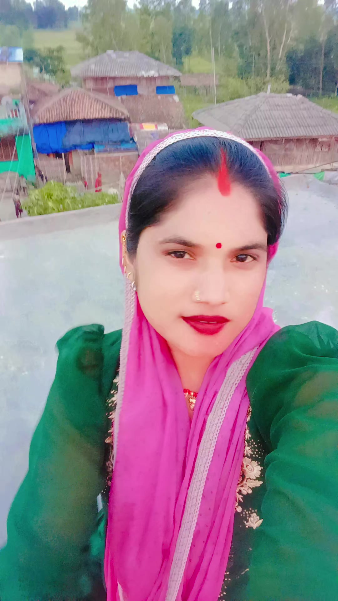 @R💖K