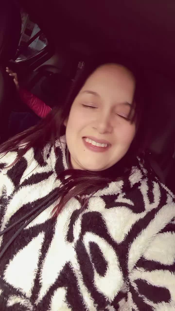 @Sonia vega