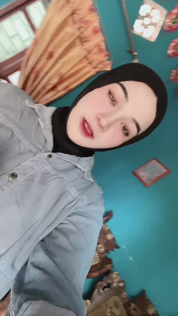 @Nitaa