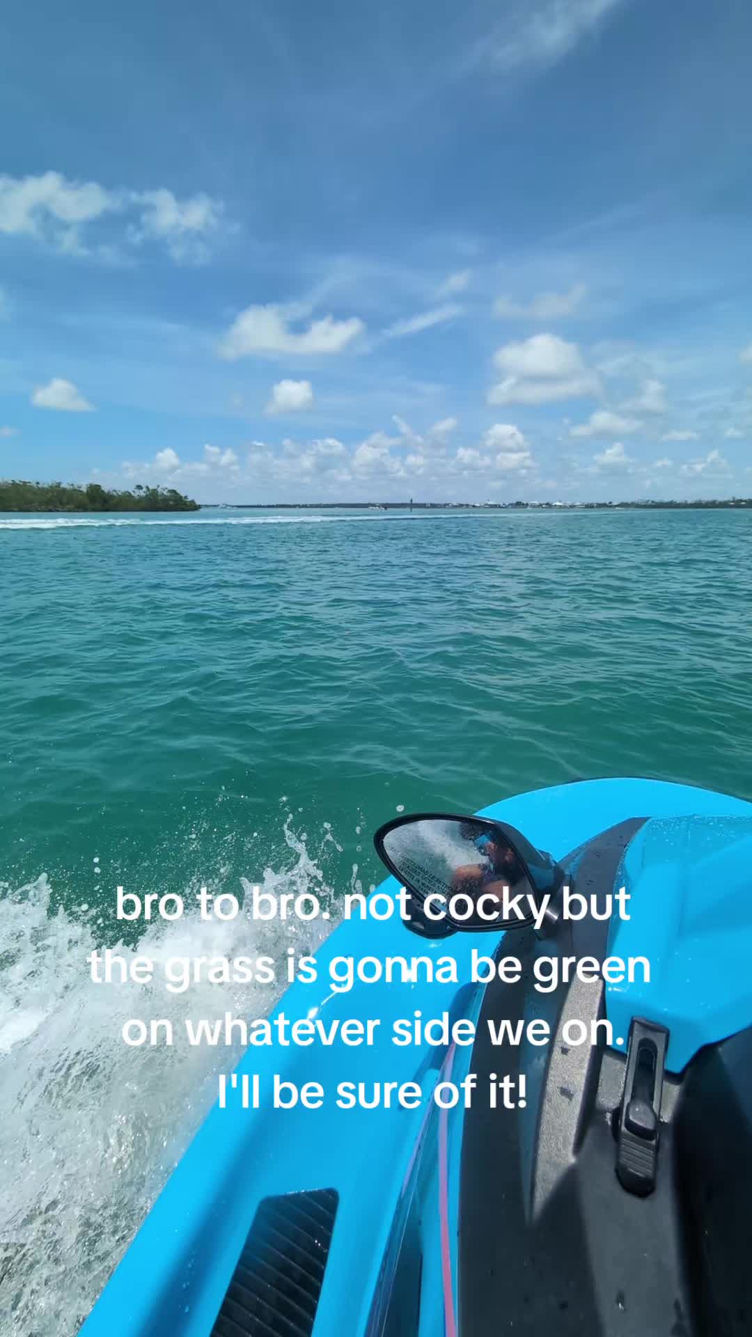 @jerzeyboysouth
