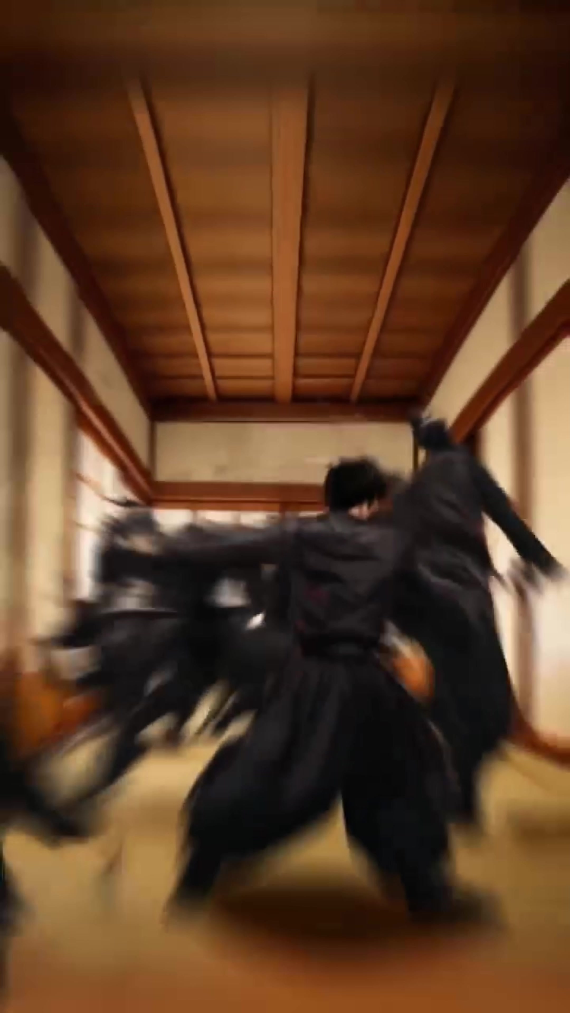 @Ren