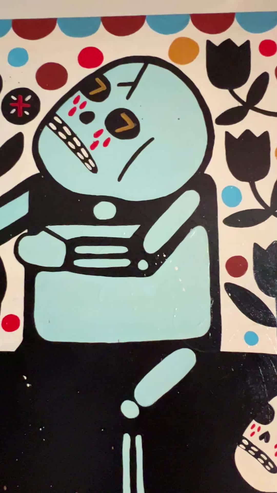 @mikeeganart