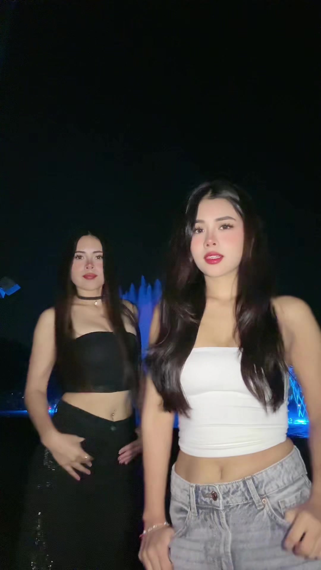 @𝓐𝓷𝓭𝓻𝓮𝓪 👁️🧚🏼♀️