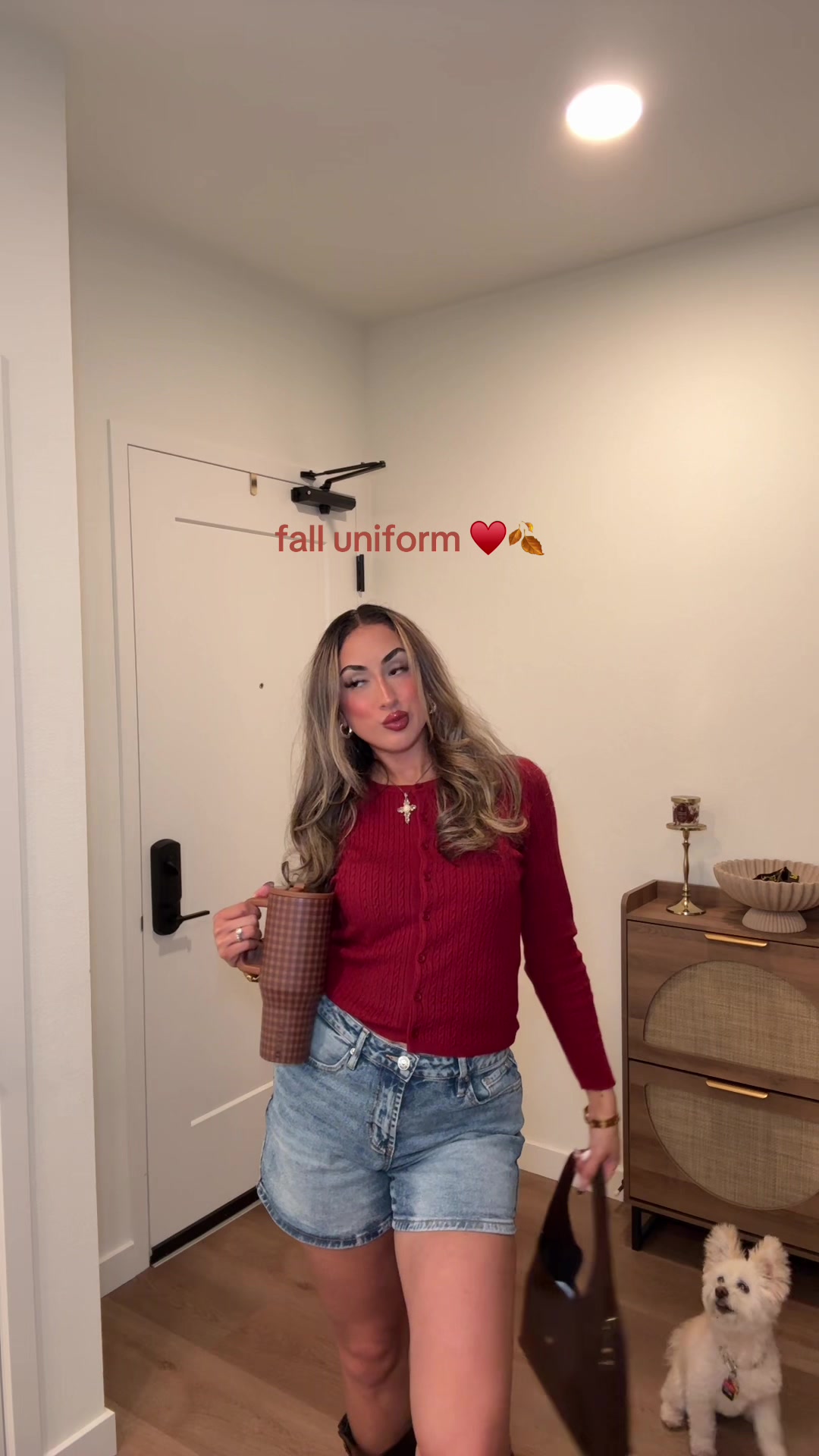 @BRI