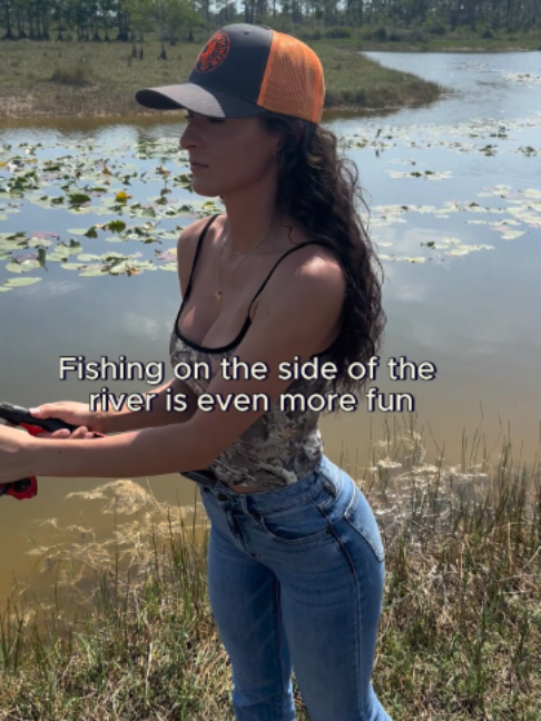 @Urbabev