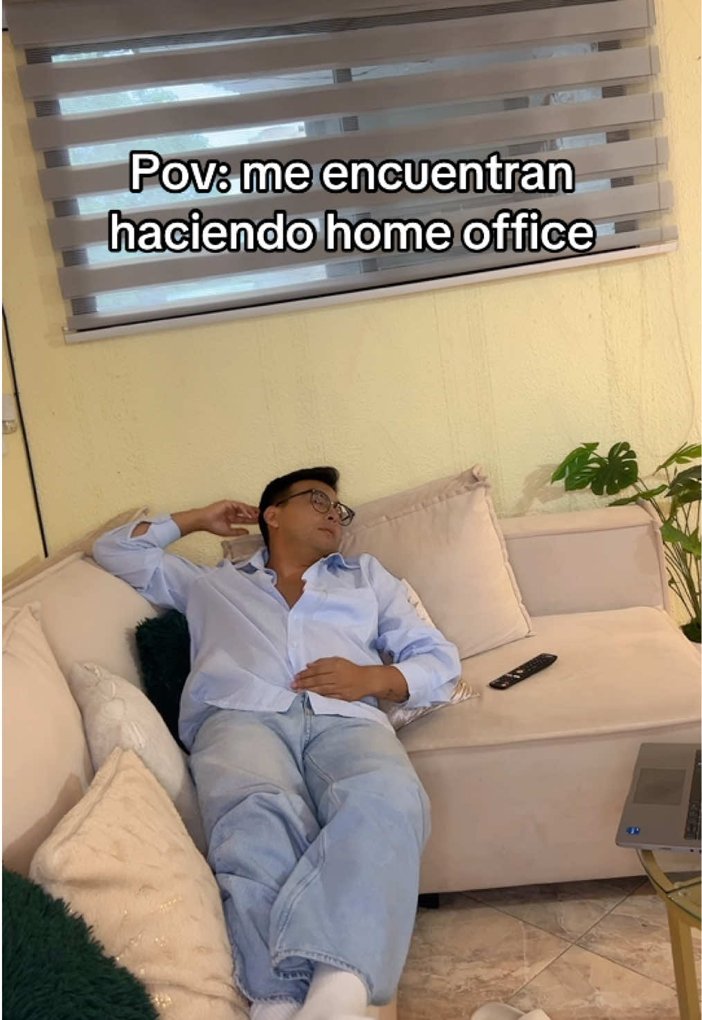 @ivancillo
