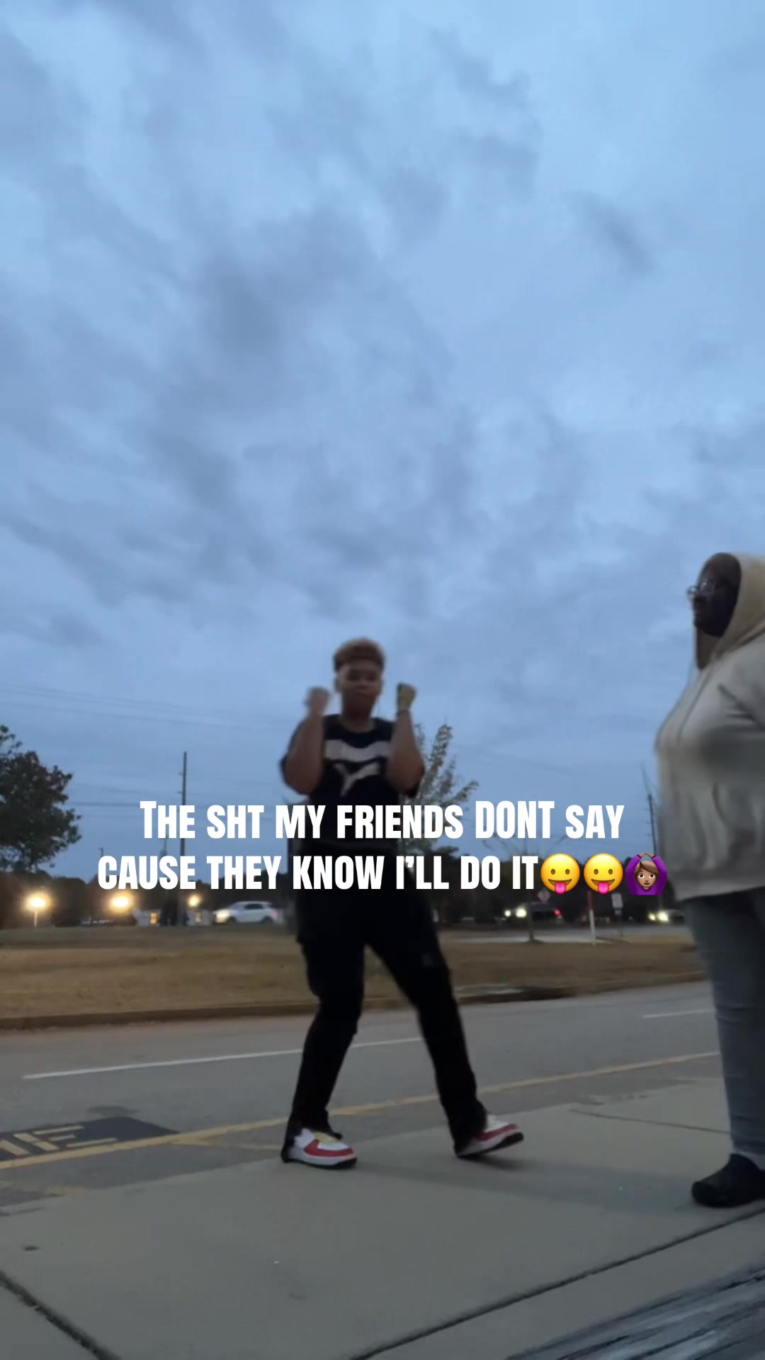 @delump.scrump_Princess