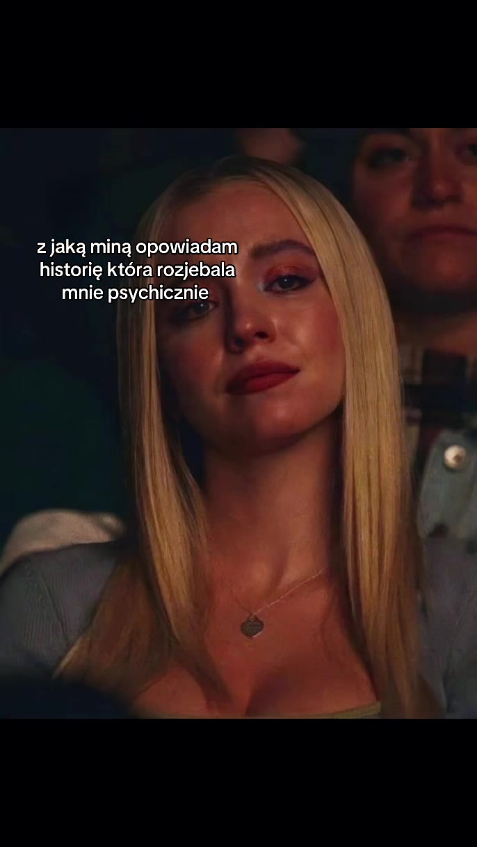 @𝓔𝓵𝓲𝔃𝓪