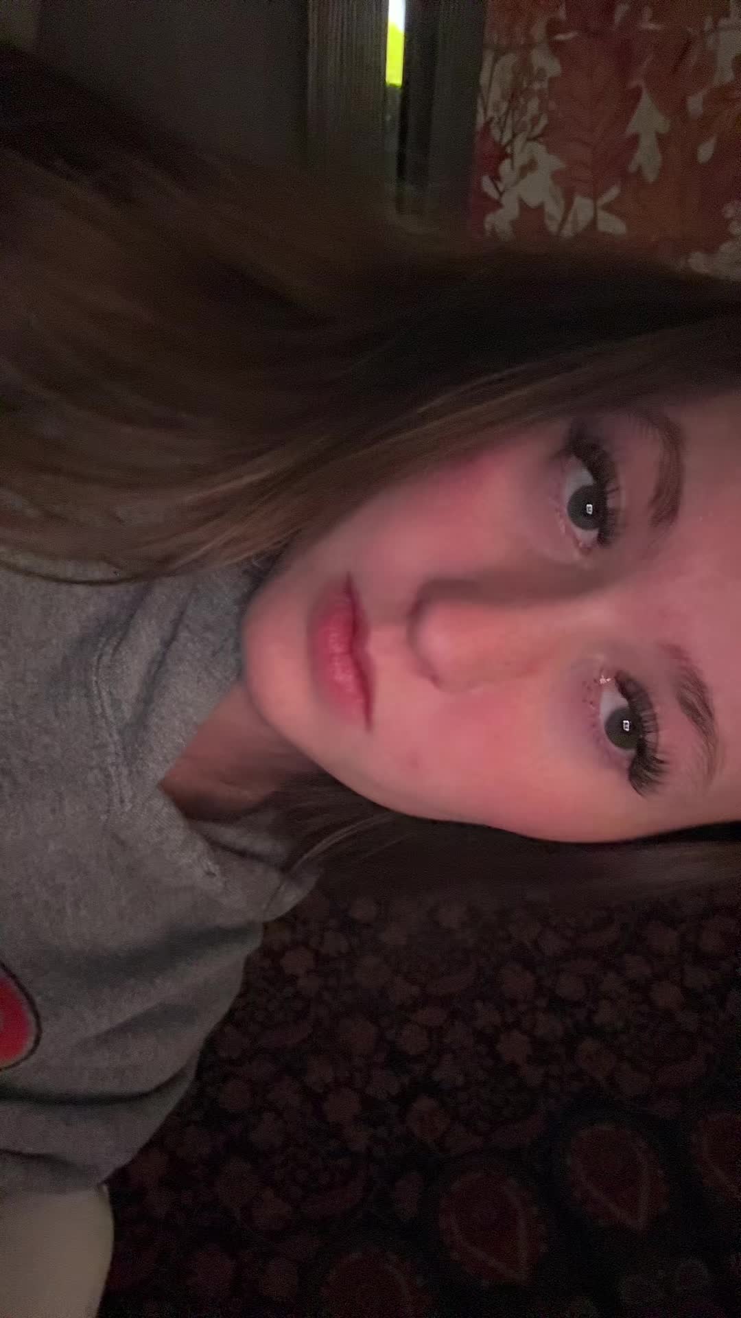 @Sierra - 38.9k