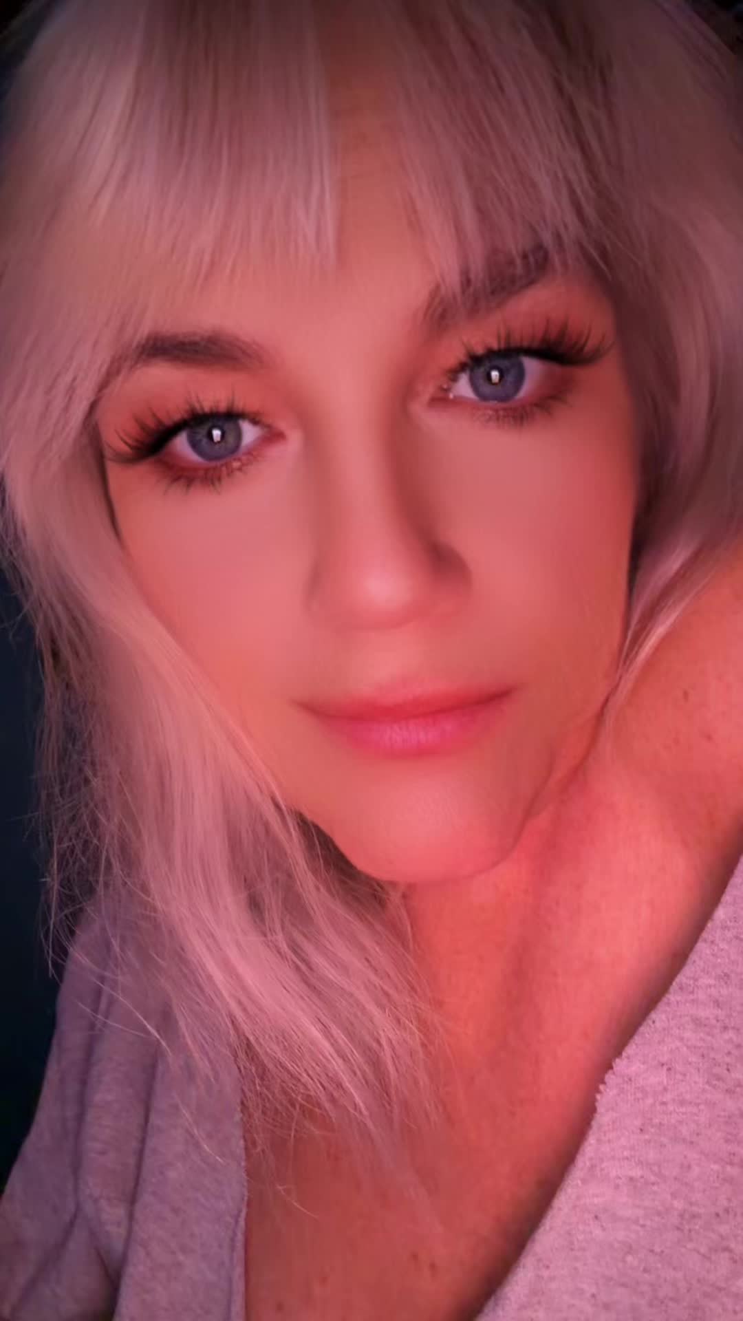@🥀Karrol_1968🥀 Gen ❌